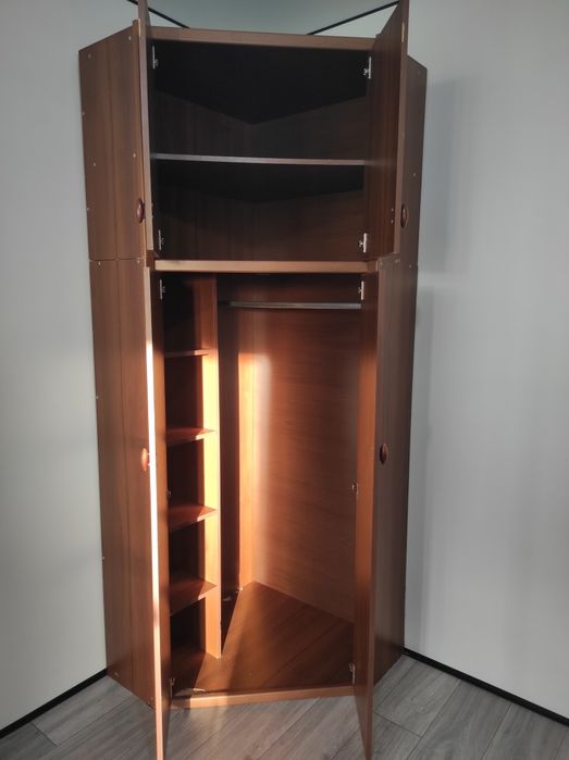 Продаются мебель