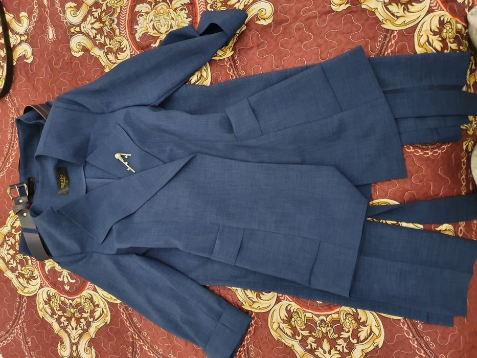 Одежда Женскии Мода и стиль в Жумыскер OLX.kz