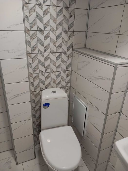 Продава се Двустаен апартамент в Русе, Мидия Енос - 45 кв.м за 1000 €/кв.м - Снимка #13