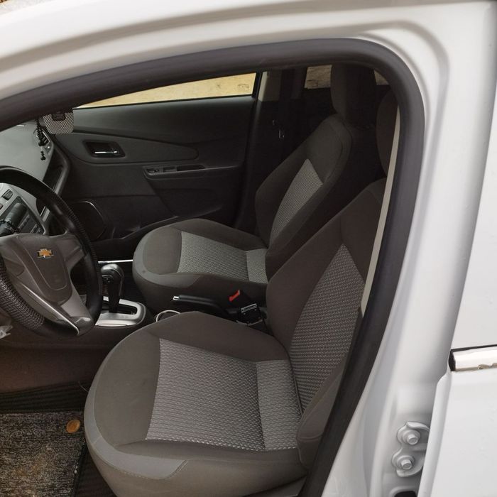 Kobilt oq yil 2022 probeg 39 000