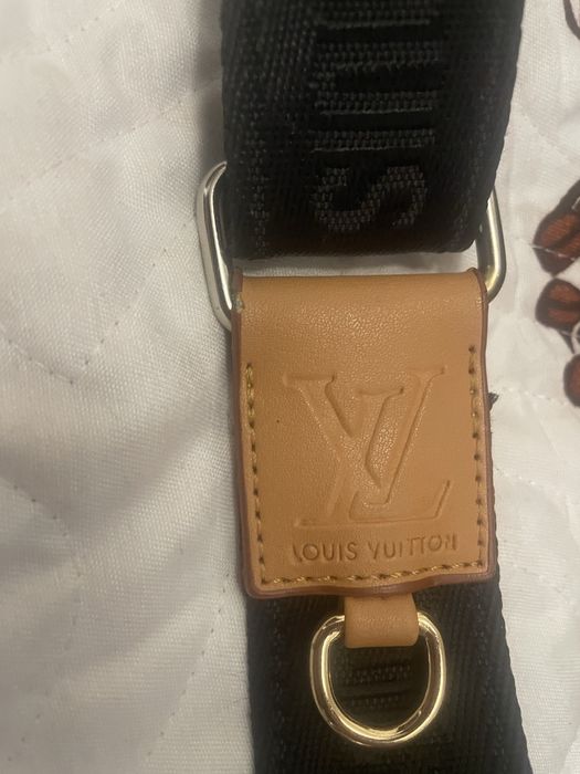Geanta Louis Vuitton