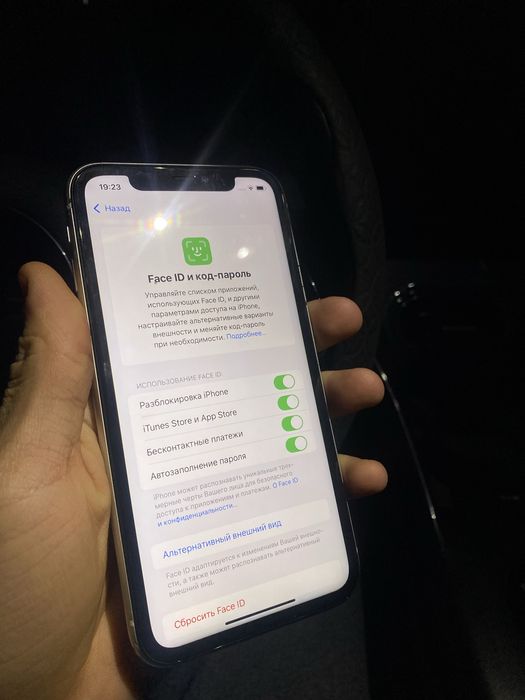 iphone 11 128GB. Kelishamiz