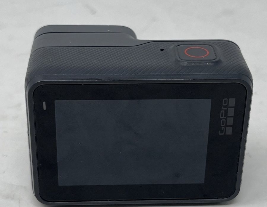 продам экшн камеру gopro 5 hero black