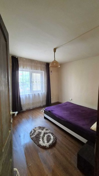 Apartament 4 camere, 80 mp