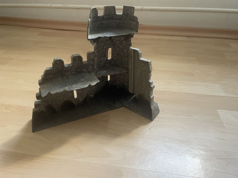 Играчка замък Симба