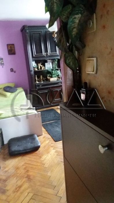 Продава се Тристаен апартамент в София, Бъкстон - 79 кв.м за 2127 €/кв.м - Снимка #3