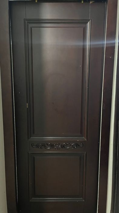 Продам высоко качественные двери