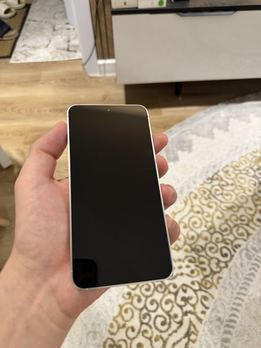 Samsung galaxy s24