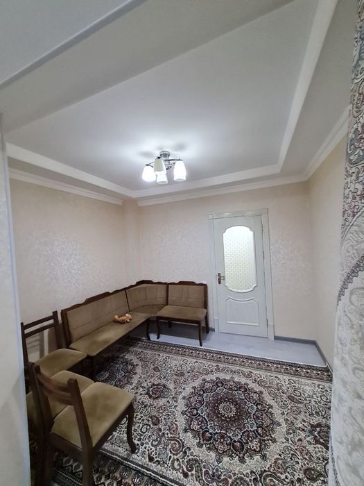 Дружба народов да 2 хоналик уй ижарага