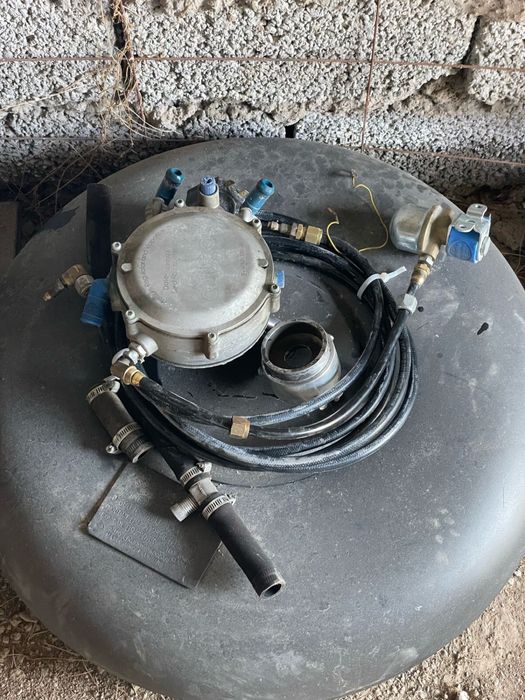 Срочна сатылымда