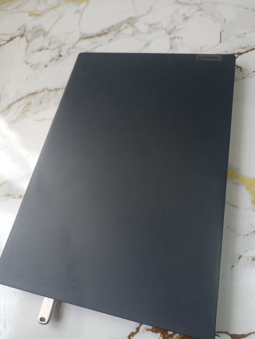 1️⃣ Lenovo noutbuk sotiladi | 1 TB xotira | Yangi
2️⃣ Yangi Lenovo nou