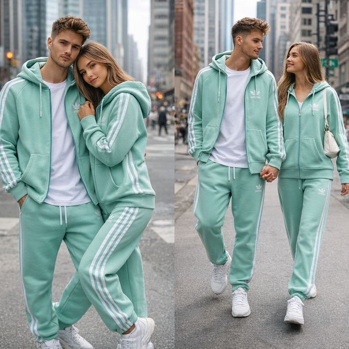 Trening Unisex calitate!