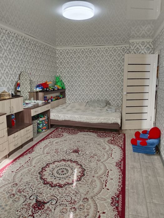 Продам 1 комнатную квартиру