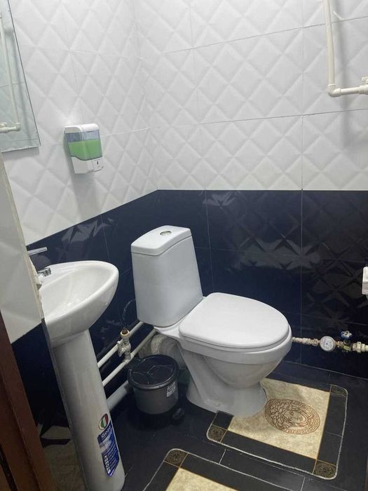 Уй сотилади Тошкент