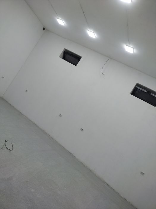 Сдаю помещение в аренду