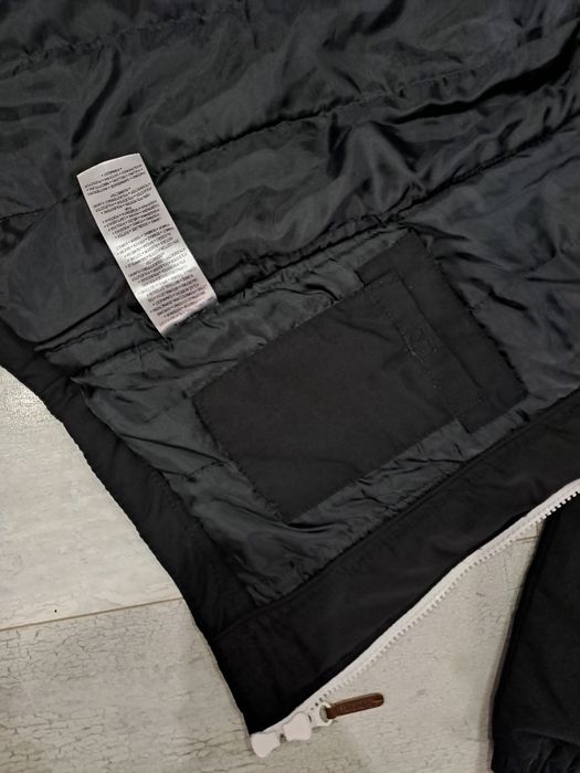 Дамско зимно яке  SUBLEVEL ( xs)