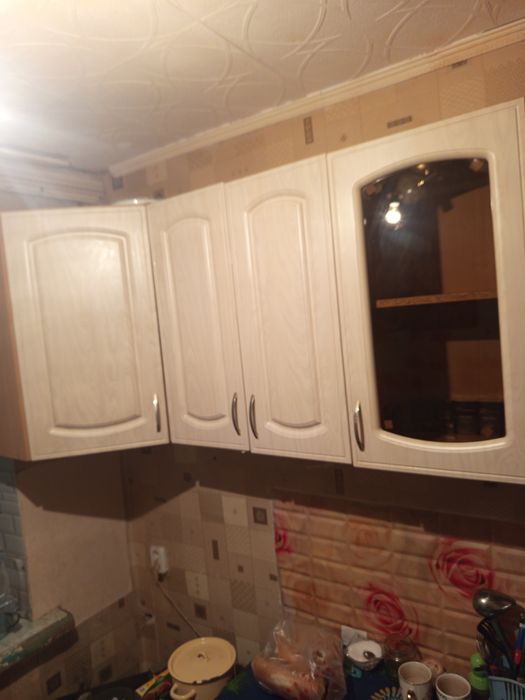 Продам продам продам