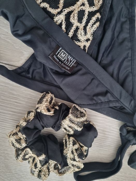 Бански Alessa - долнище