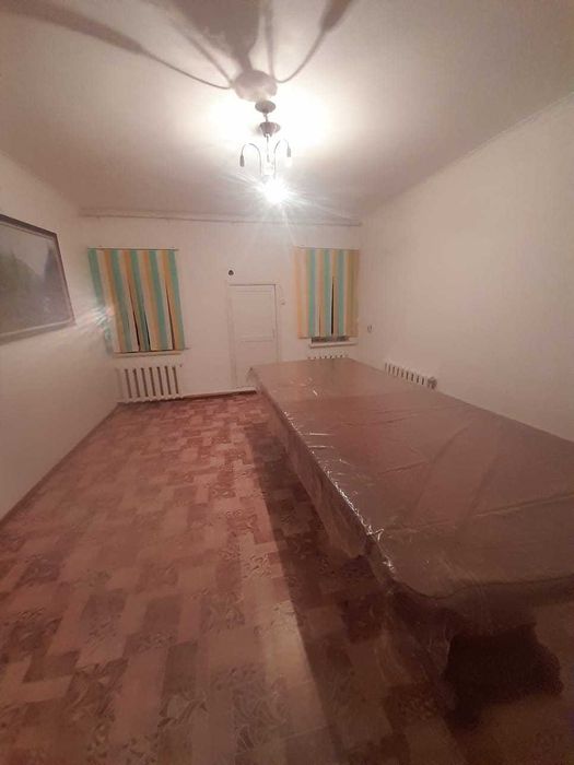 Продам дом в  ҚУРАЙЛЫ.   Интернационал 1