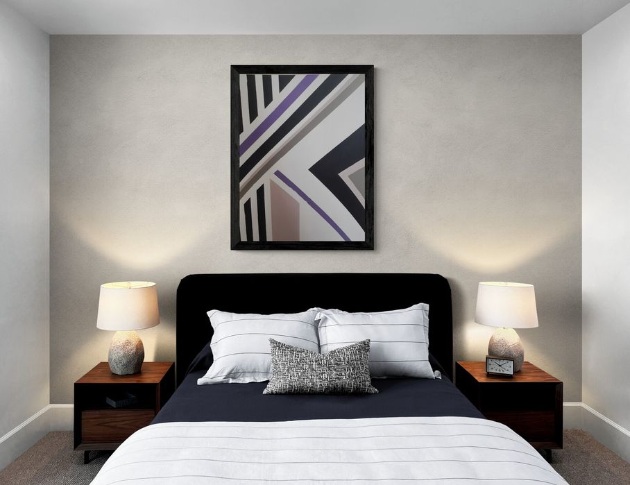 Продам картину 100×70