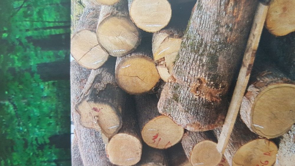 Бурета.Бъчви.Производство на бурета от 30 до 400лт.