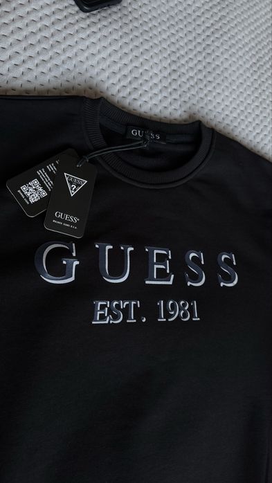 Guess мъжка блуза