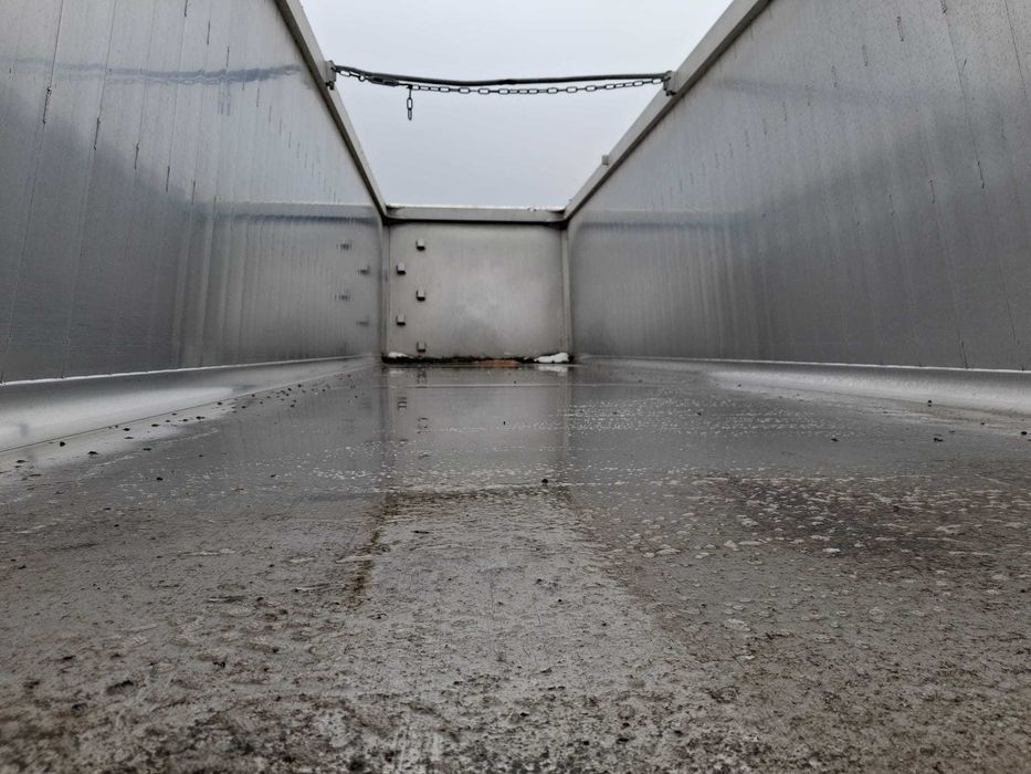 Scmitz Cargobull SGF*S3/A10