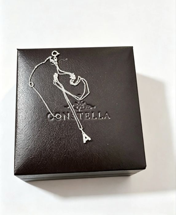 Подвеска Constella