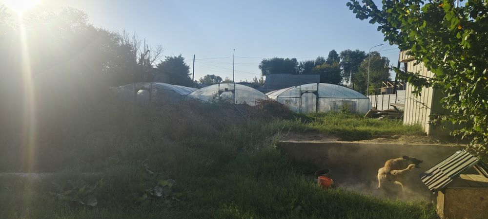 Продам Участок 10 соток