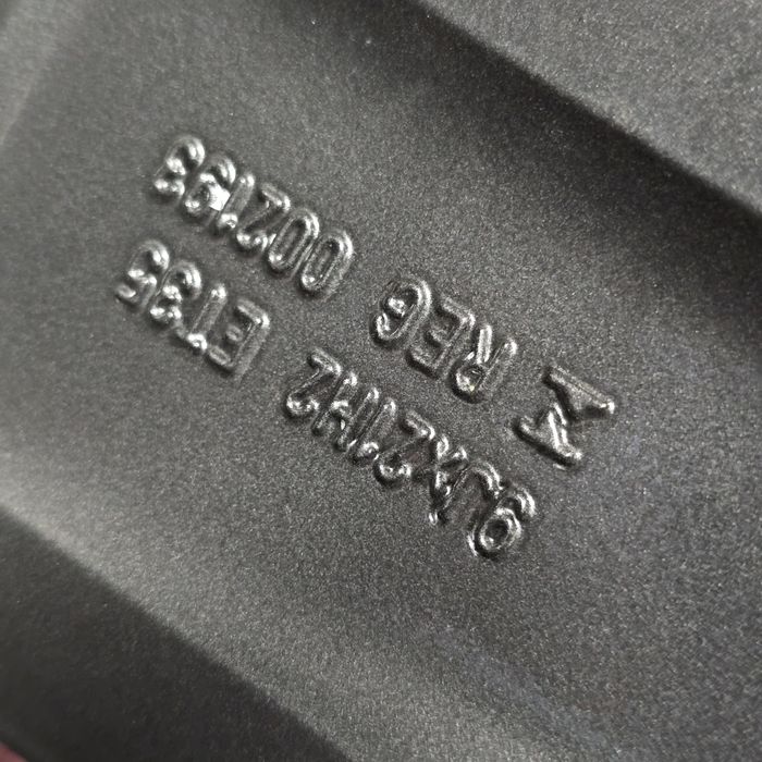 Оригинални джанти за Ауди 21 5 112