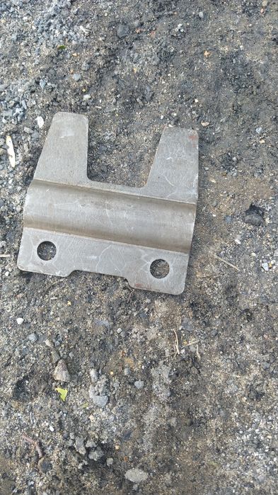 Продам пальцы на Вектор