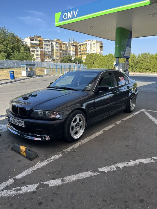 Keskin KT1 17’ 5x112 / 5x120