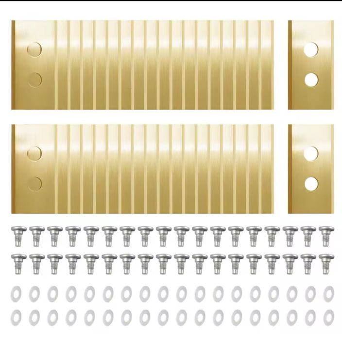 36 ножчета  косачка  робот Mammotion Luba Yuka