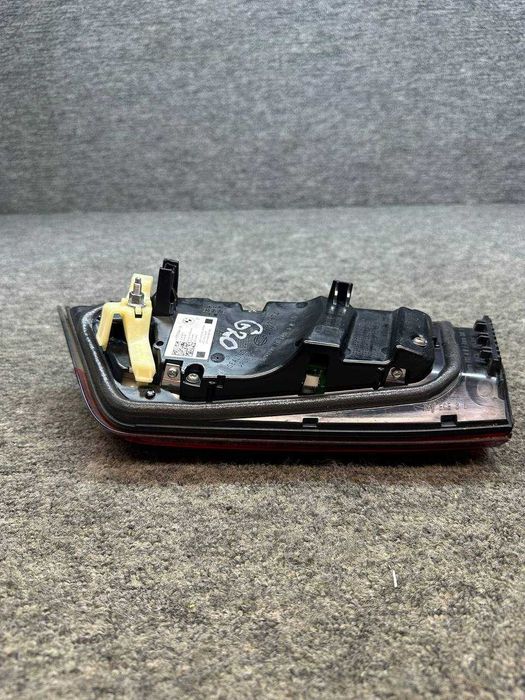 Stop haion dreapta BMW SERIA 3 G20