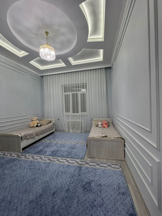 Продается одноэтажный дом