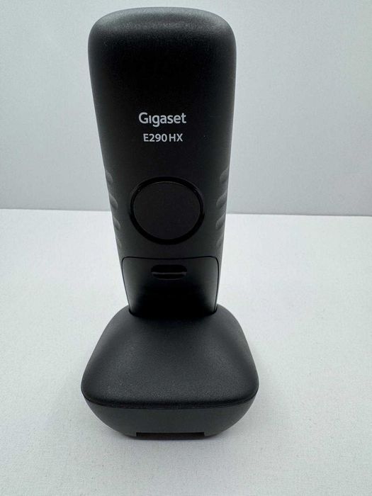Telefon fara fir E290HX, Gigaset