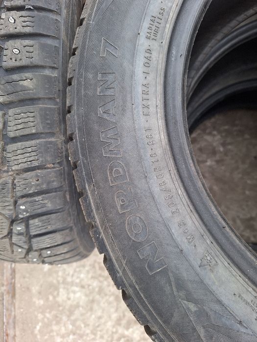 Резина,шины,покрышки