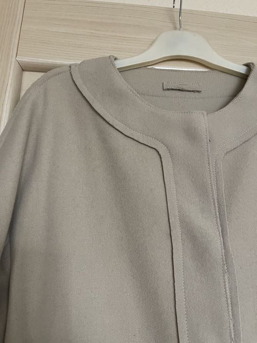 Пальто Henry Cotton’s Италия