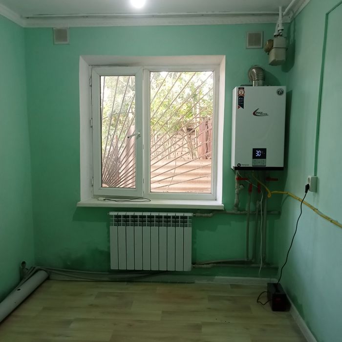 Дом сатылады арзан бағада