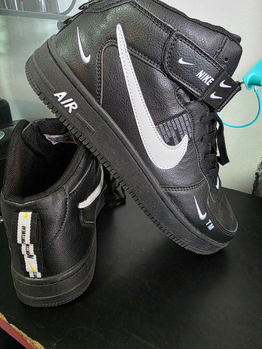 Nike Air Force 1 High Utility marimea 36-45