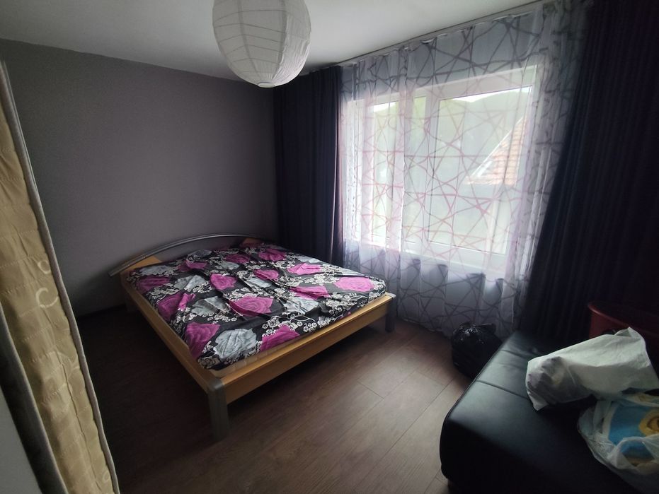 Продавам къща в село Змейово .Стара Загора