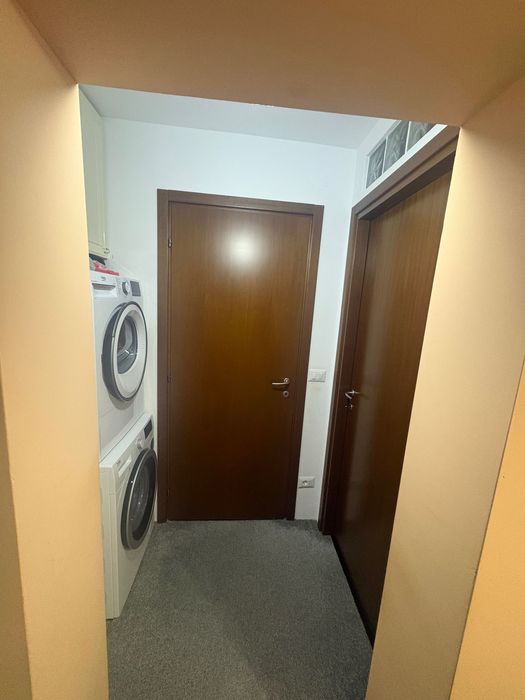 Pf vand apartment 2 camere