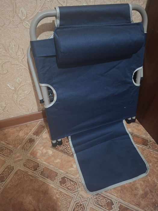 Опора  для  спины