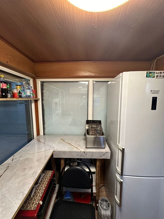 Сдам в аренду долго срочно