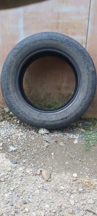 Продаются , шины .