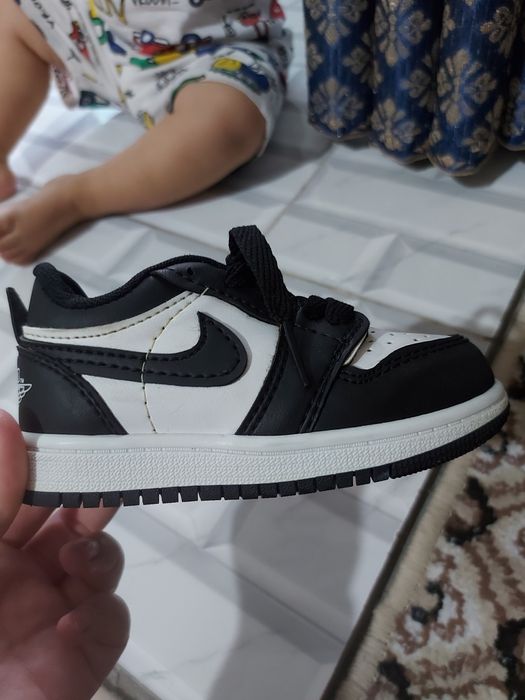 Красовка Nike. Новый.