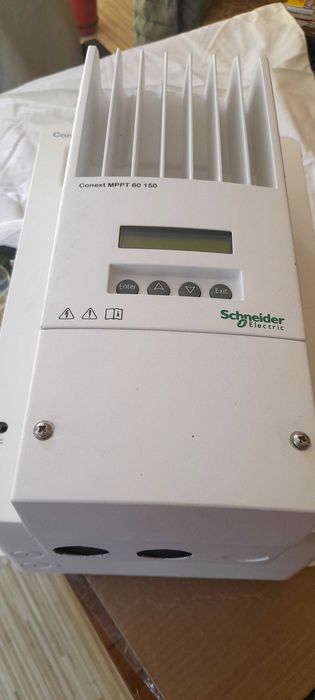 Controler Conext mppt 60A 150V