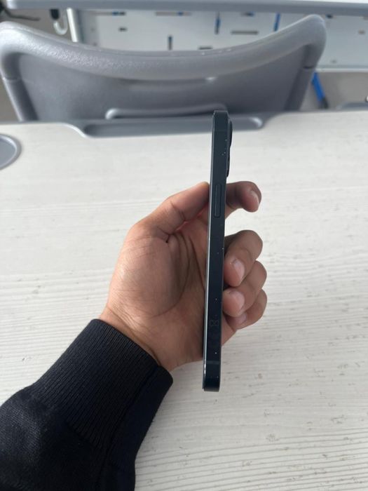 Iphone 13 продажа