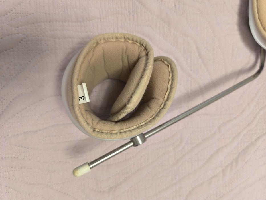 Orteza Swash marimea 3