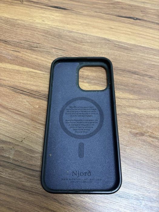 Iphone 15 pr max 256gb без коментар на цената!